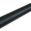 UHF Antenna for KENWOOD® 2-Way Radios, KRA-22M in Black - 3 of 4