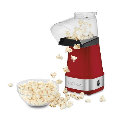 Cuisinart EasyPop Popcorn Maker - Thumbnail 4