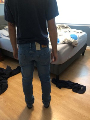 levis 511 myer