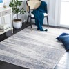 Olympia OPA220 Power Loomed Indoor Rugs - Safavieh - 2 of 4