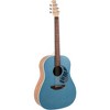 Applause AAS-69 Jump Series Slope Shoulder Dreadnought Acoustic Guitar - 3 of 4