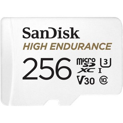 target nintendo switch memory card