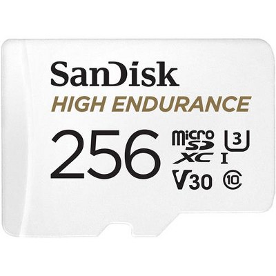 micro sd card for switch target