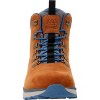 Men's Rocky Summit Elite 686 Waterproof Hiking Boot - 3 of 4