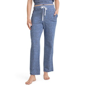 Jockey Women's Organic Cotton Stretch Pant - 1 of 3