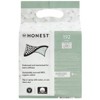The Honest Company Dry Baby Wipes - 192ct - image 2 of 4