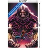 Trends International Marvel Kraven The Hunter - Amazing Spider-Man #17 Unframed Wall Poster Prints - 3 of 4