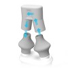 NasalFresh MD Auto Clean Accessory for Dual Powered Nasal Irrigation System, Dock and Water Circulation - 3 of 4