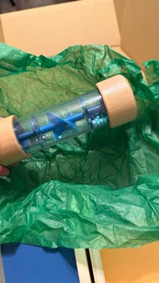 Guest review image 1 of 3, zoom in