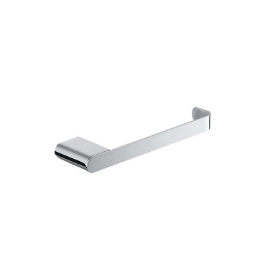 KubeBath Aqua Chiaro by KubeBath Towel Holder