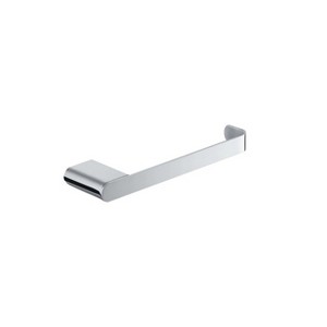 KubeBath Aqua Chiaro by KubeBath Towel Holder - 1 of 1