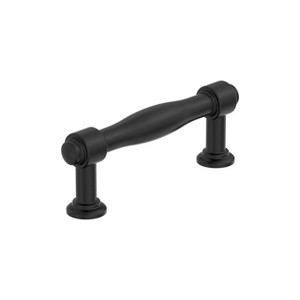Amerock Enlivity Pull for Cabinets, Drawers, and Furniture - 1 of 4