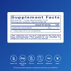 Pure Encapsulations Inositol (Powder) - Supplement to Support Energy, Nervous System & Ovarian Function* - With Myo-Inositol - 8.8 Ounces - 2 of 4