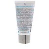 Kiehl's Rare Earth Deep Pore Cleanser, 2.5 oz - 2 of 4
