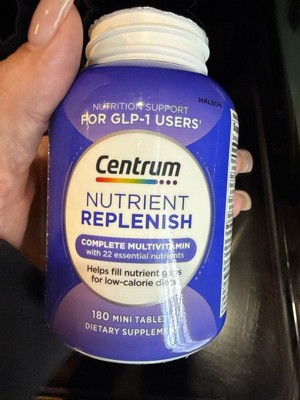 Guest review image 3 of 3, zoom in