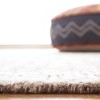 Glamour GLM606 Hand Tufted Indoor Rugs - Safavieh - 4 of 4