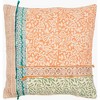 Livabliss Sanga Global Throw Pillow - 2 of 4