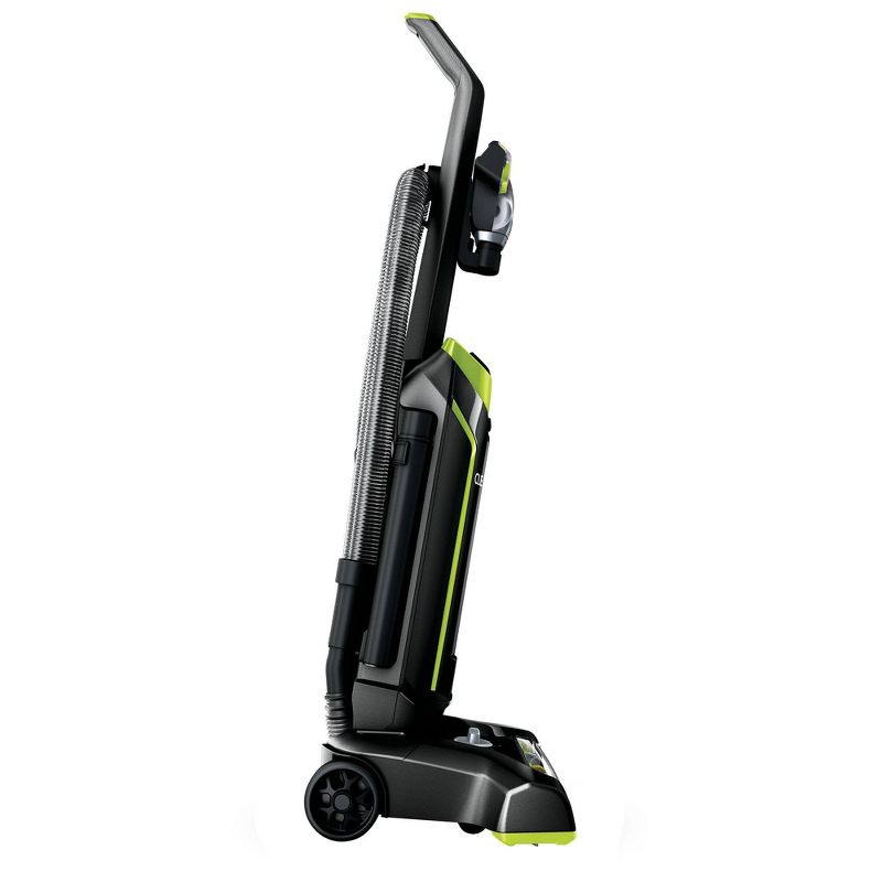 BISSEL CleanView Bagged Upright Pet Vacuum Cleaner - 20193, 5 of 13