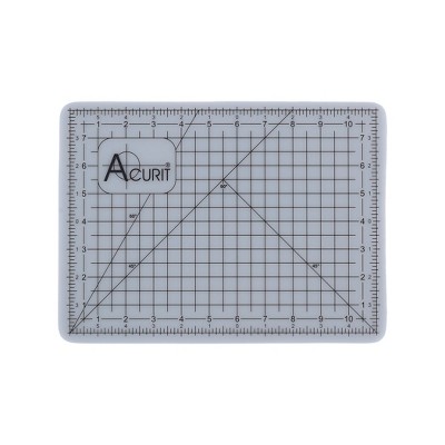 Acurit Self Healing Cutting Mats