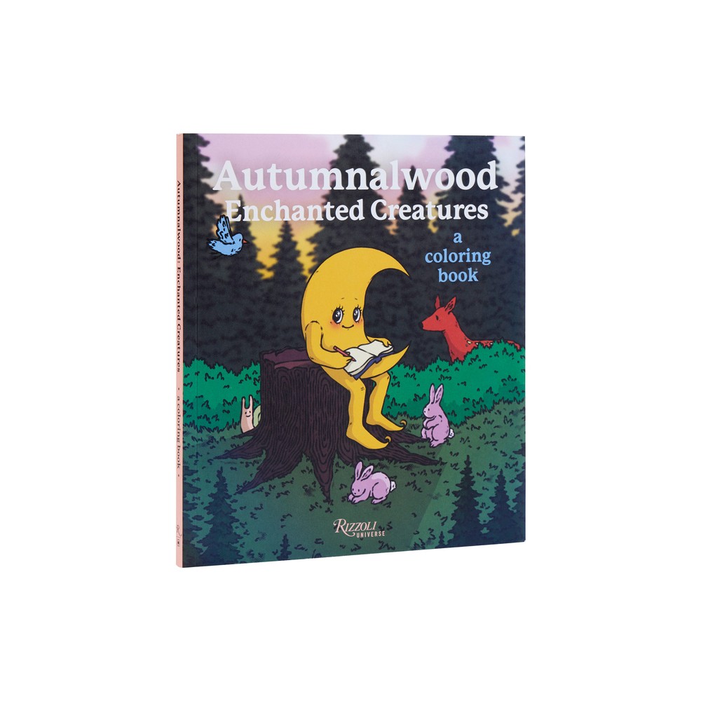ISBN 9780789345752