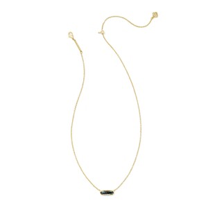 Kendra Scott Eva Pendant Necklace - 1 of 3