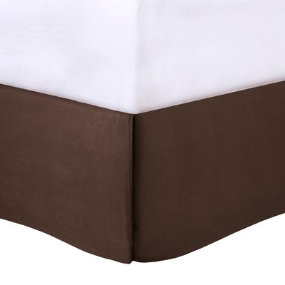 California King Red Jacquard Microfiber 24-Piece Bedding Set