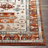 Mark & Day Culver Woven Indoor Area Rugs - 3 of 4