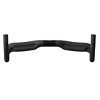 SQlab 312 R Carbon integrated Bar, (31.8) 40cm, Black - 3 of 4