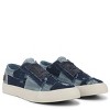 Blowfish Malibu Women's Marley Sneaker - 2 of 4