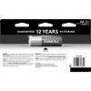 Duracell Coppertop AA Batteries - 20 Pack Alkaline Battery - image 2 of 4