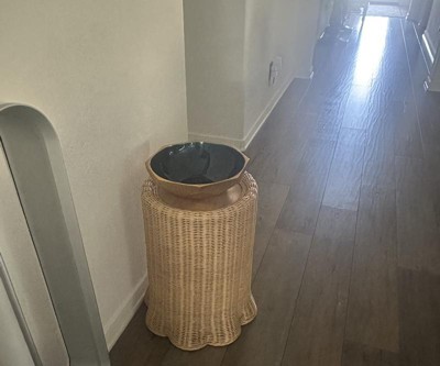 Guest review image 2 of 2, zoom in