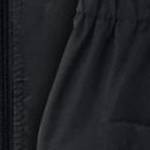 black colorblock