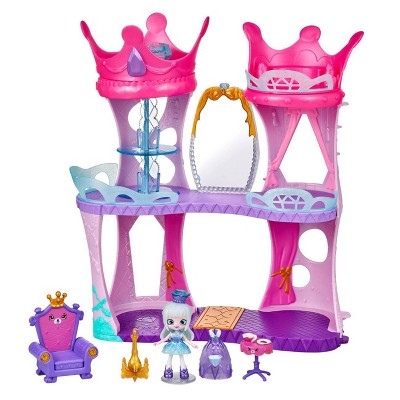 shopkins target