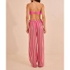 Women's Marta Line Pants - Rio de Jas - 2 of 3