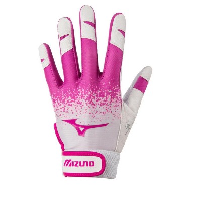 mizuno youth glove