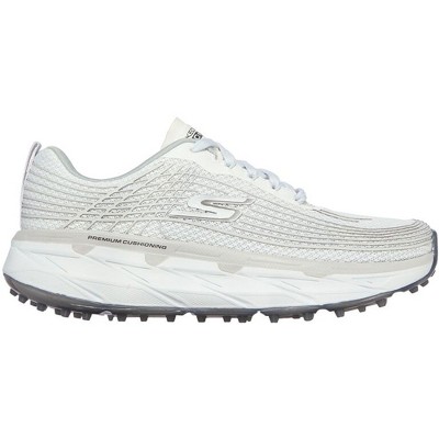 skechers go golf max womens