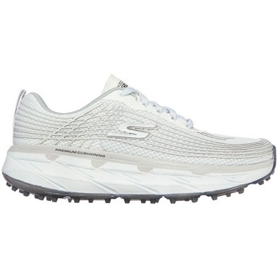 Skechers Women's Go Golf Ultra Max Spikeless Golf Shoes : Target