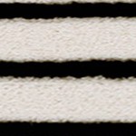 black/white