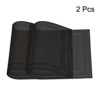 Unique Bargains PVC Heat Resistant Washable Coffee Placemat - 3 of 4