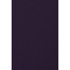 Lands' End Women's Mastectomy Chlorine Resistant Tugless One Piece Swimsuit Soft Cup - 2 of 2