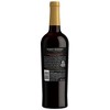 Robert Mondavi Private Selection Bourbon Barrel Aged Cabernet Sauvignon Red Wine - 750ml Bottle - image 4 of 4