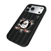 NHL Western Conference Teams Text Backdrop MagSafe Compatible Cell Phone Case for Apple iPhone 17 Series - 2 of 4