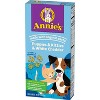Annie's Puppies & Kitties & White Cheddar Mac and Cheese - 6oz - 3 of 4