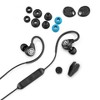 JLab Fit Sport Bluetooth Wireless Earbuds  - image 4 of 4