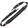 Vic Firth Professional Stick Bag Green - 4 of 4