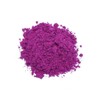 Wilderness Poets Freeze Dried Dragon Fruit Powder, 3.5 oz (99 g) - 3 of 4