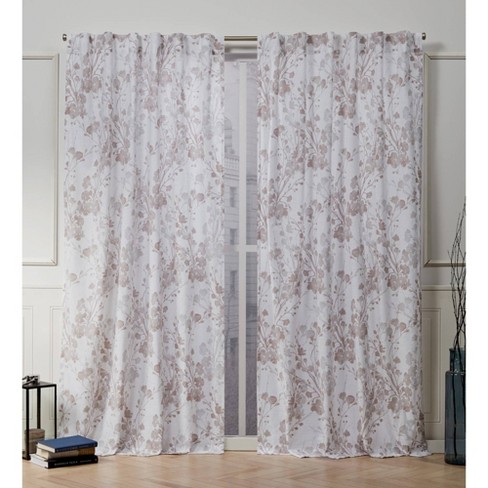 Image result for home curtain