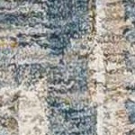 denim, cream, mustard, darkblue, darkbrown, mediumgray