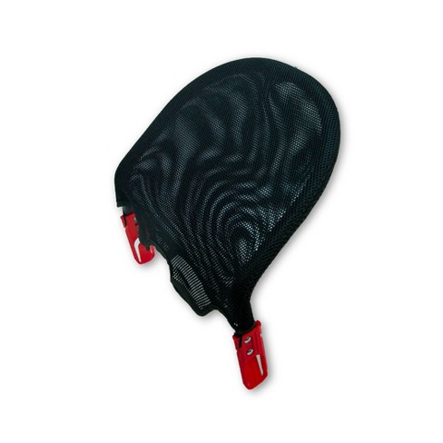 britax marathon anti rebound bar