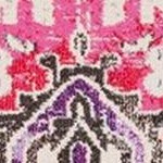 violet/fuchsia
